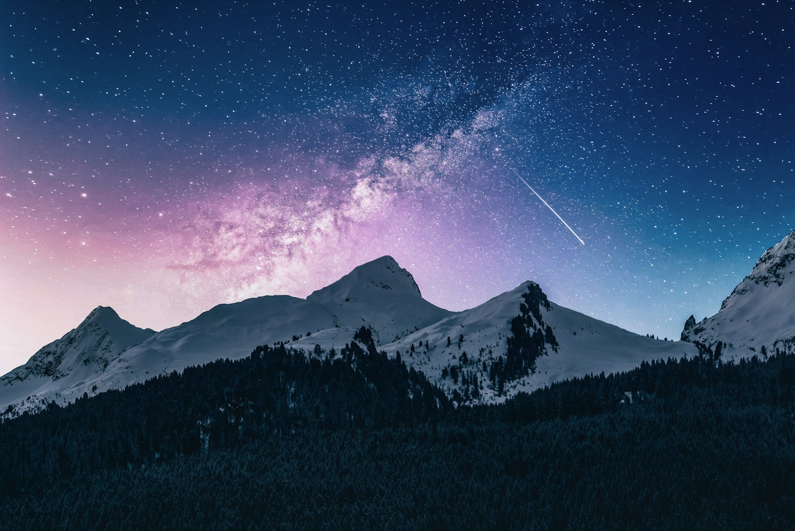 Topfoto