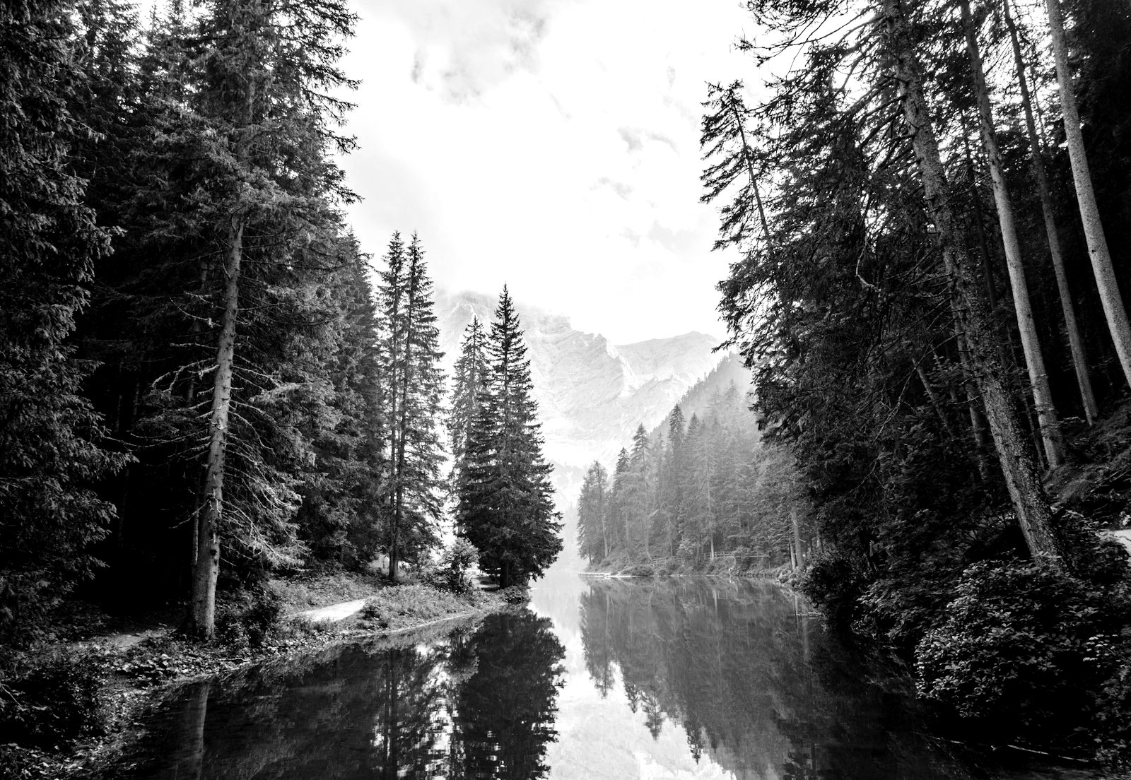 Foto von Gunnar